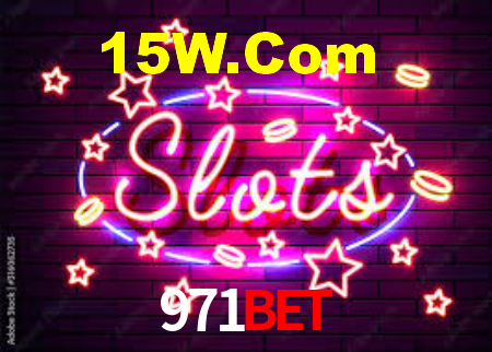 APP oficial da 971Bet para mobile